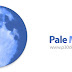 Download Pale Moon v27.7.0 x86 / x64 - Fast and powerful browser application