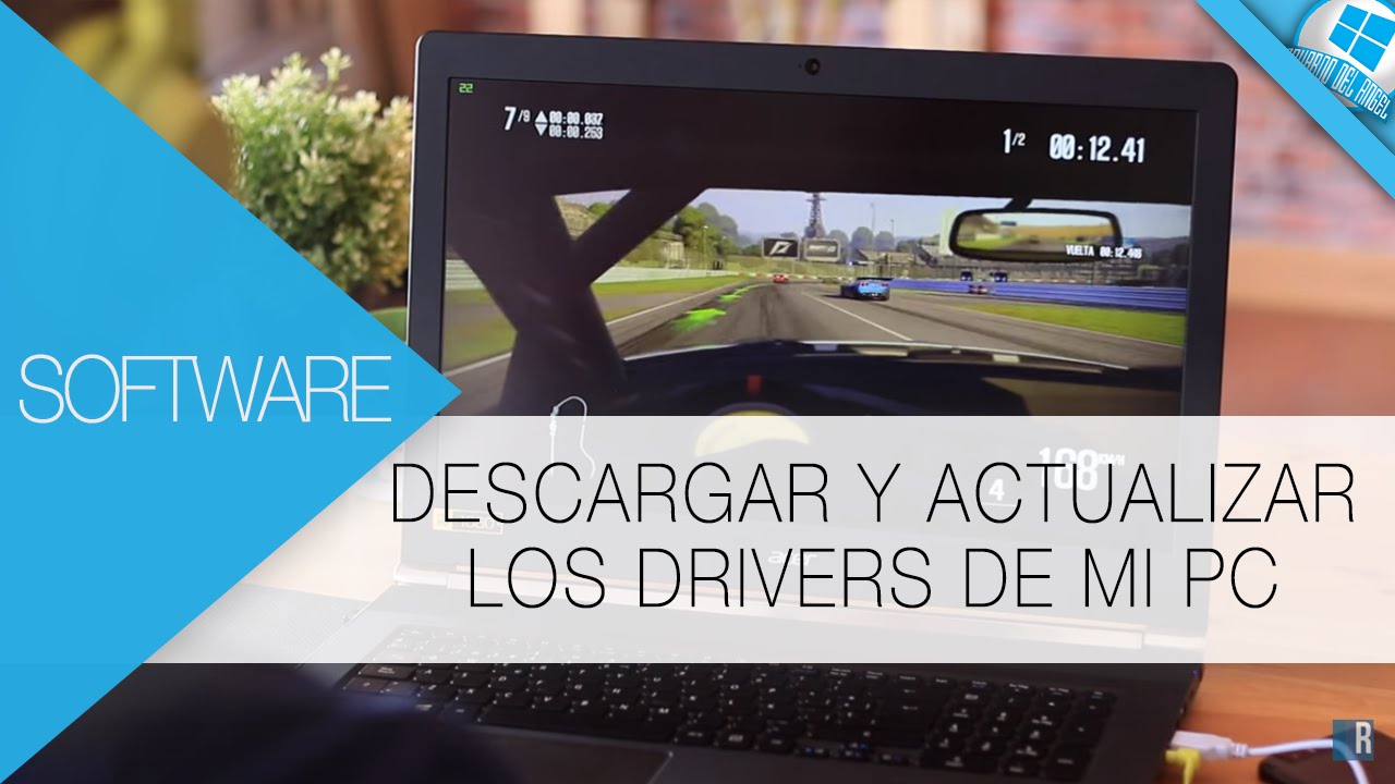 Datos personales