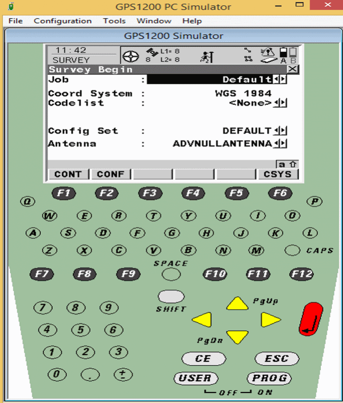 leica tps1200 pc simulator free download leica tps1200 pc simulator free download