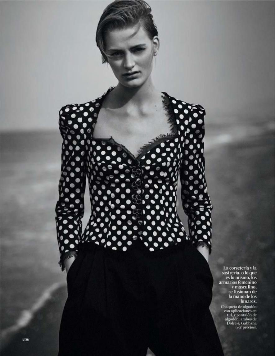 Duchess Dior: May 2017