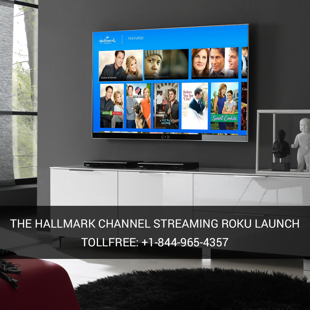 don t miss these great shows on hallmark channel with roku watch signed sealed delivered for christmas