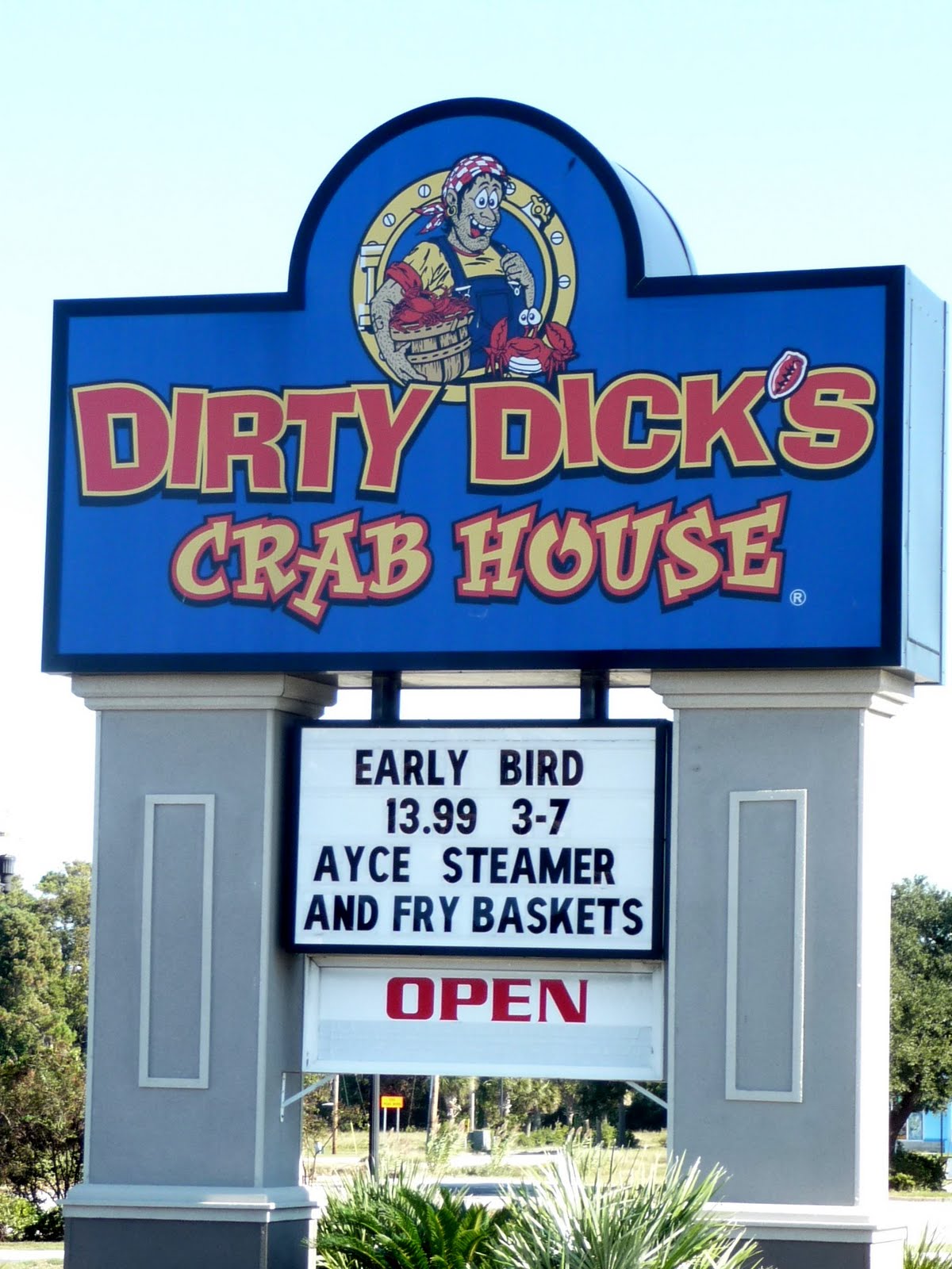 Best Myrtle Beach Strip Clubs - xhjxsz9