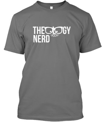 Ever find yourself struggling with what the Bible says about what you believe? Thoughts at DTTB. Skewing the Data