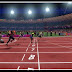 London 2012 Video Game of Olympic Games PC Compress Version Download