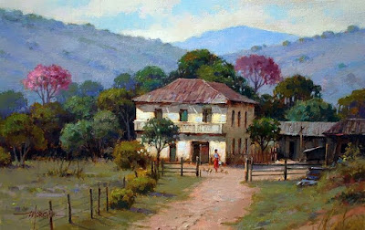 pinturas-coloniales-campesinos-horizonte