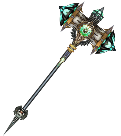 lineage 2 freya weapons lineage 2 freya weapons