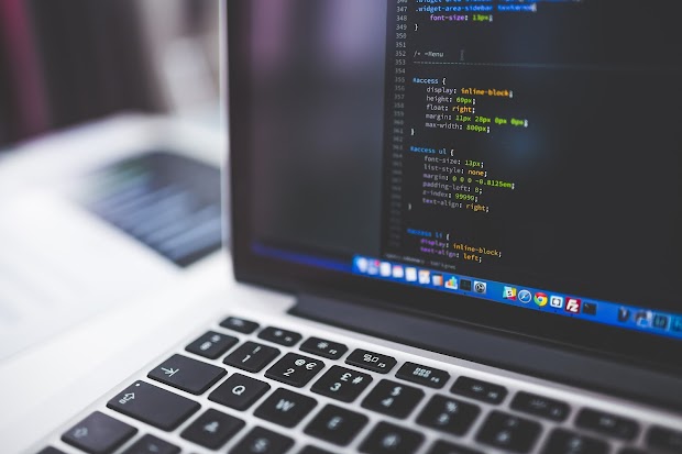 Framework CSS Responsive terbaik tahun ini Framework CSS Responsive terbaik tahun ini
