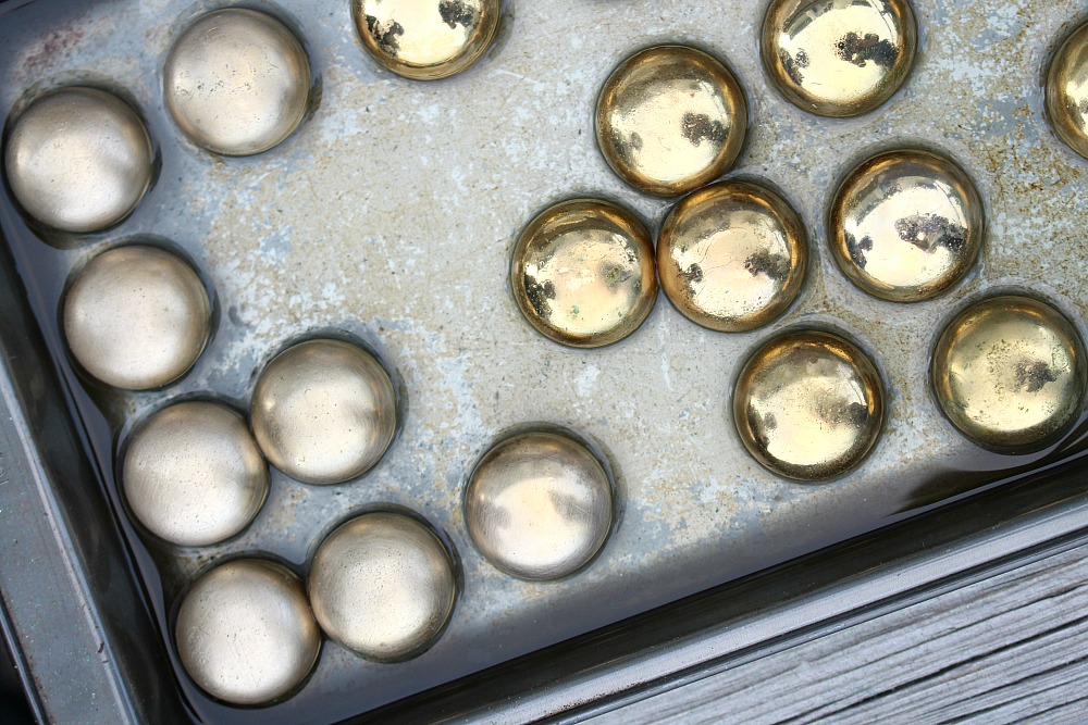 How To Remove Lacquer From Brass To Reveal A Brushed Finish Dans Le how-to-remove-lacquer-from-brass-to-reveal-a-brushed-finish-dans-le