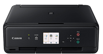 Canon PIXMA TS Driver Download Windows 10 / 7 / XP mac Canon Ts9020 Drivers Download