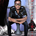 HOT GIST: LEERHYMES DROPS DEBUT ALBUM