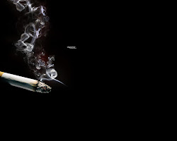 cigarette smoking smoke wallpapers