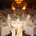 Taj Banjara : Business and Weddings - 5 Star Hotels in Hyderabad