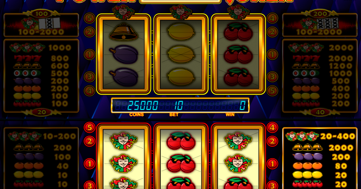 Slot gratis online Blazing Goddess Slot gratis online Blazing Goddess