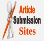 http://www.onlinebacklinksites.com/2015/02/free-article-submission-sites-list.html