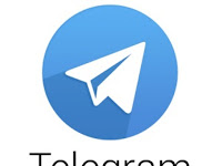 Telegram: Aplikasi Chatting Dengan Keamanan Tingkat Tinggi Dan Rahasia