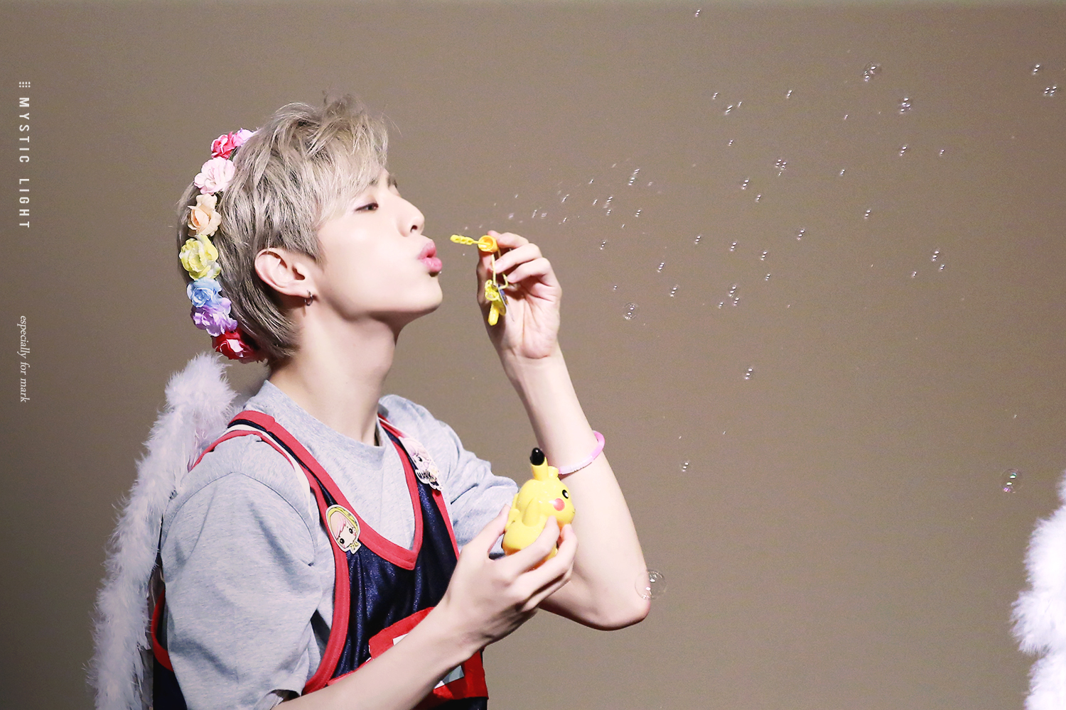 손이 예쁜 남자아이돌.got7 | 인스티즈