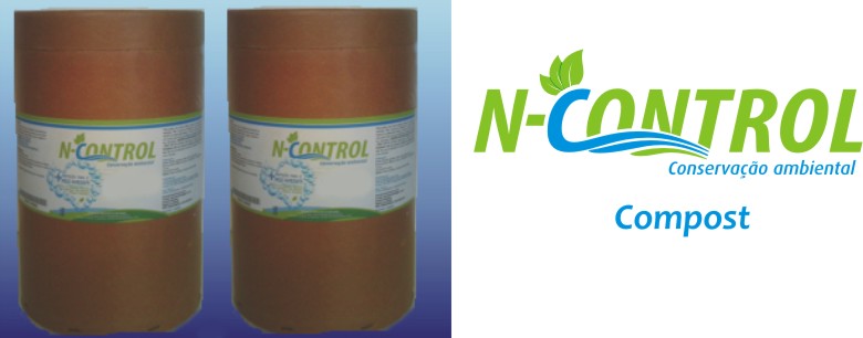 n control Solução ambiental Agrícola: e Kayros Ambiental n control Solução ambiental Agrícola: e Kayros Ambiental