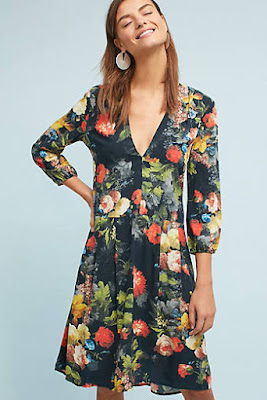 Live Give Love: Resortwear