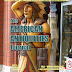 American Antiquities Journal Fall/Winter 2014