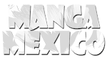 Manga México