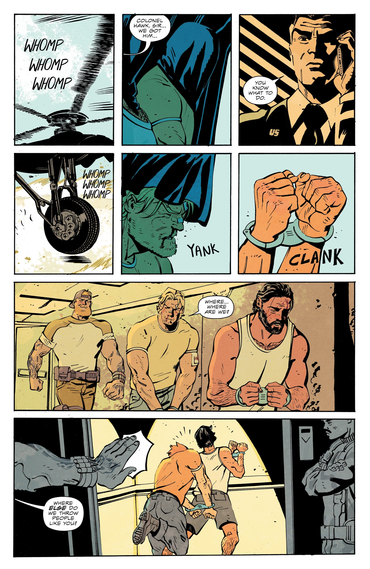 Duke chapter 2 page 18