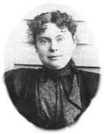 Box of my stuff: 10 Ways to be remembered by History