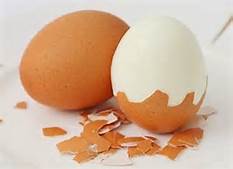 Inilah diya khasiat manfaat :telur bagi kesehatan tubuh kita