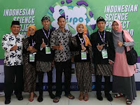 Juara di Ajang ISPO 2017, Siswa SMA PGRI 2 Kayen Berhak Ikut Ajang Genius Olympiad USA dan INESPO Belanda Juara di Ajang ISPO 2017, Siswa SMA PGRI 2 Kayen Berhak Ikut Ajang Genius Olympiad USA dan INESPO Belanda