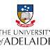 منحة من جامعة Adelaide لدراسة البكالوريوس والماجستير والدراسات العليا بأستراليا منحة من جامعة Adelaide لدراسة البكالوريوس والماجستير والدراسات العليا بأستراليا