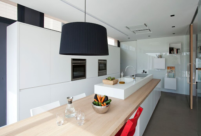 cocina-blanca-con-isla-zania-design2