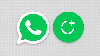 Cara Membuat Link WhatsApp di Bit.ly Cara Membuat Link WhatsApp di Bit.ly