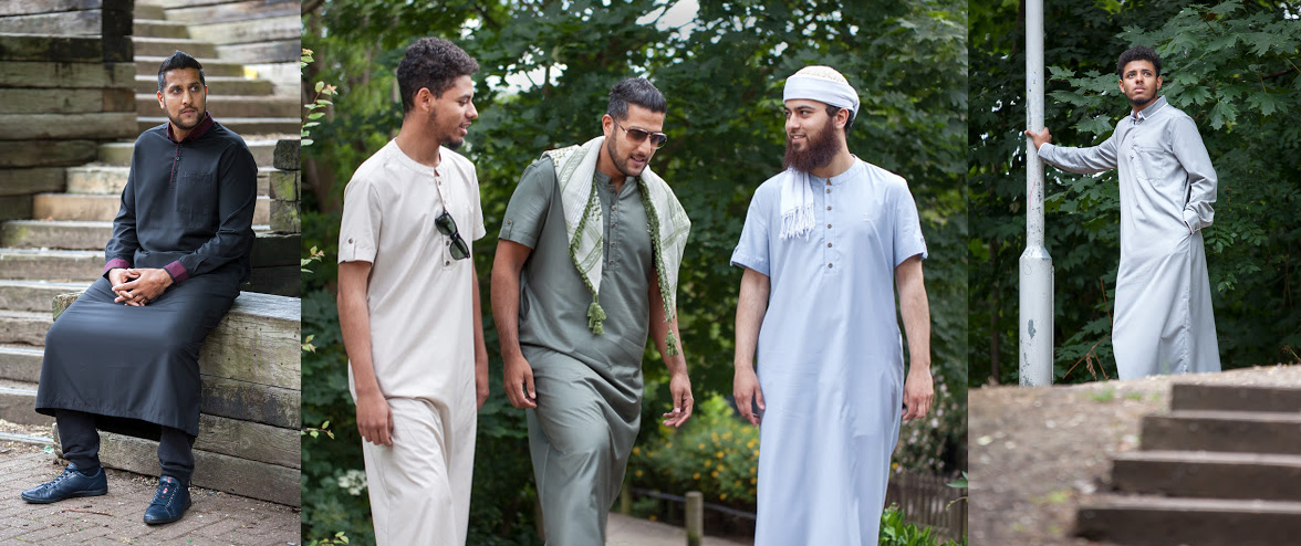 10 Koleksi Model Baju Muslim Pria Dari Arab Trend Terbaru | 10 koleksi model baju muslim pria dari arab trend terbaru 10 Koleksi Model Baju Muslim Pria Dari Arab Trend Terbaru | 10 koleksi model baju muslim pria dari arab trend terbaru
