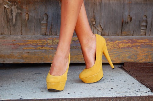 Zapatos de noche económicos | Colección Zapatos de noche económicos | Colección