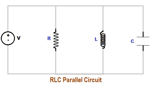Eddie's Math and Calculator Blog: Casio Classpad Functions: Coordinate