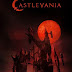 Série da vez:Castlevania(2017 - ?)