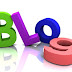 Bloglar için sosyal medya önerileri