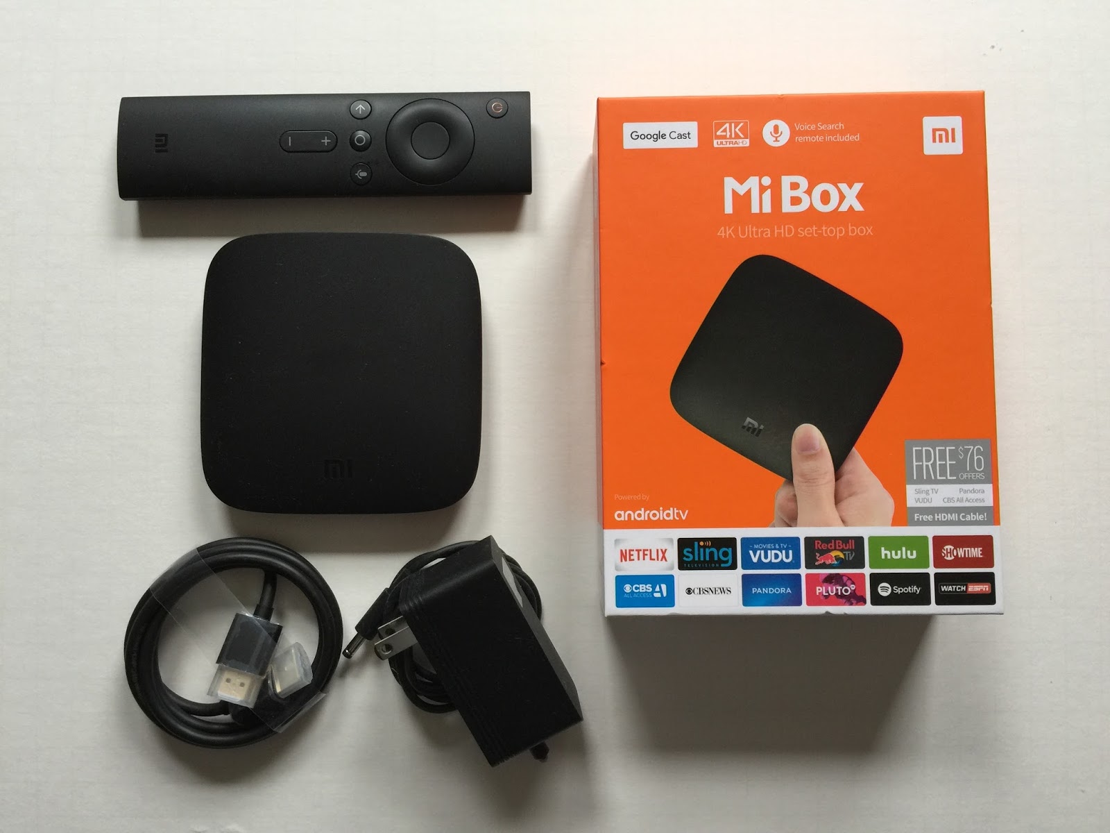 Xiaomi mi box версии. Xiaomi mi Box 3c. Приставка mi box3 плата. ТВ приставка mi Box для Китая. Mi TV Box s комплектация коробка.