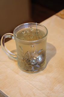 http://www.dmg-herbaty.pl/sklep/herbata-zielona-aromatyzowana-sencha-truskawki-w-szampanie?search=truskawki