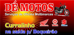 DE MOTOS