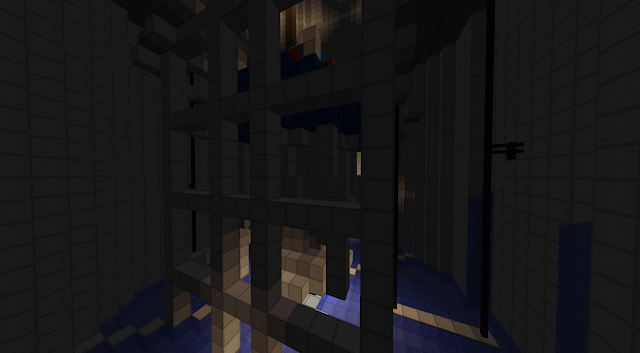minecraft silo impulsesv minecraft silo impulsesv