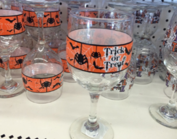 The Dollar Tree Store Products To Buy | Living Cheaply