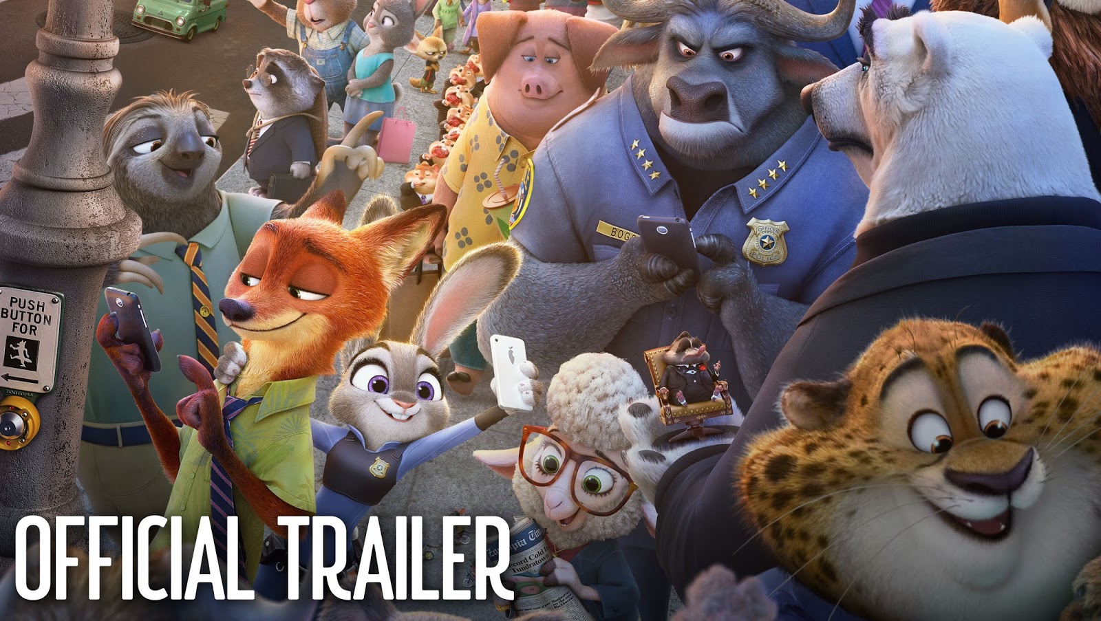 watch movie market watch zootopia full movie and hd picture online