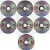 PlayStation 2: Online Beta Trial discs