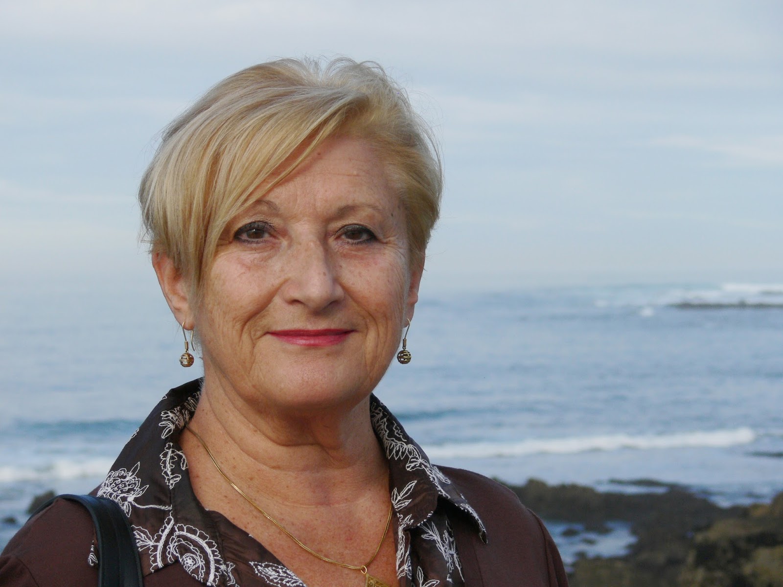 PentaDrama Encuentro Literario con Carmen Sánchez y Julio Obeso