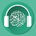Holy Quran - Read and Listen