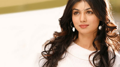 Ayesha Takia HD Wallpaper Ayesha Takia HD Wallpaper