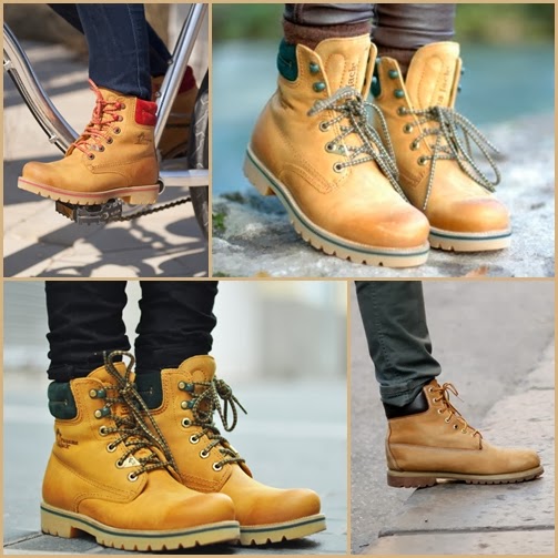 panama jack timberland