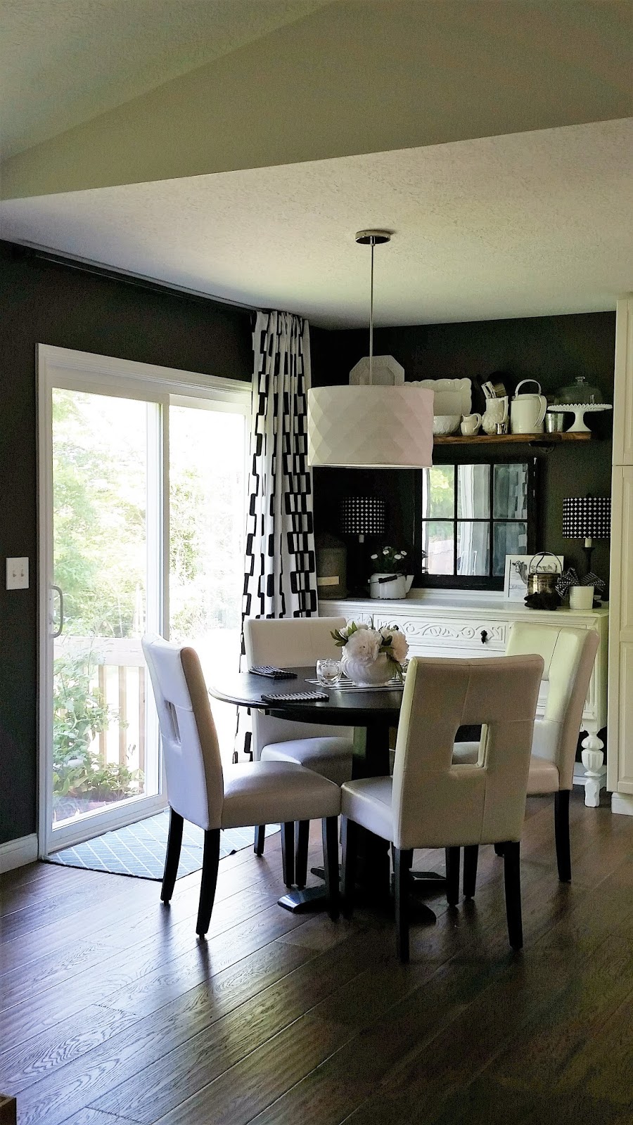 Extendable Farmhouse Kitchen Table Extendable Farmhouse Kitchen Table