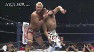 [IMAGE:https://2.bp.blogspot.com/-uQIA22erq0k/W_GZ1M9PxqI/AAAAAAABJsM/gpsWjhrHztgoa15cuXbIB8LKSlqqUr3FQCLcBGAs/s1600/Headlock.gif]