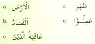 Download Contoh Soal Pg Pai Kelas Xi Semester 2 32 Pictures